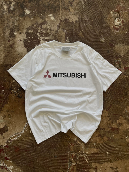 Mitsubishi T-Shirt