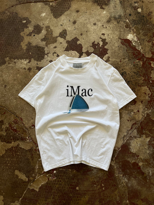 iMac T-Shirt