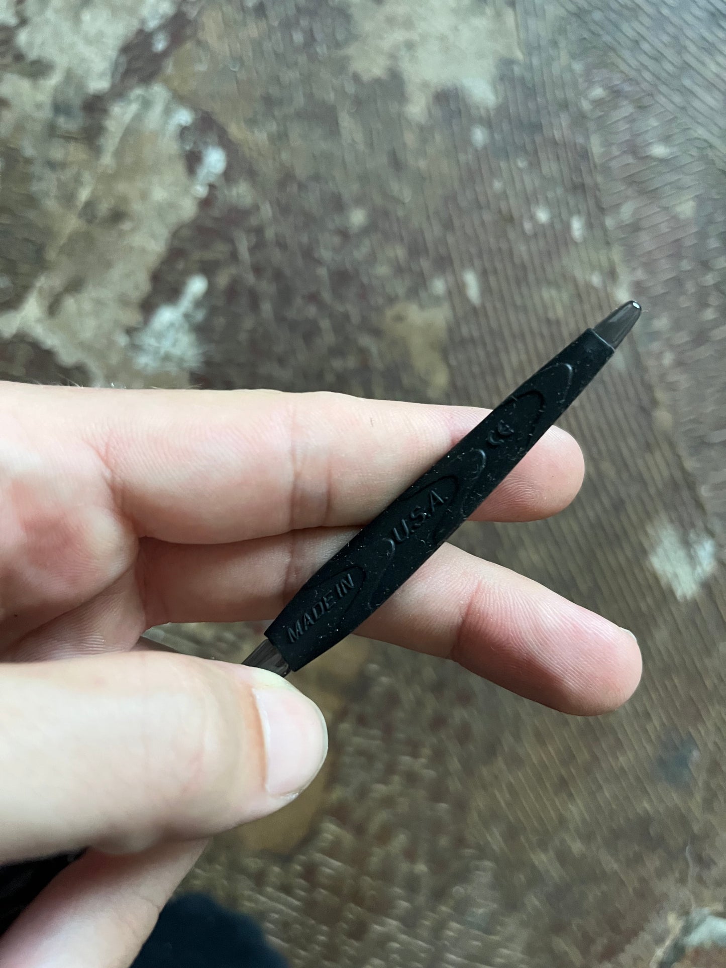 Oakley Splice retro sunglasses