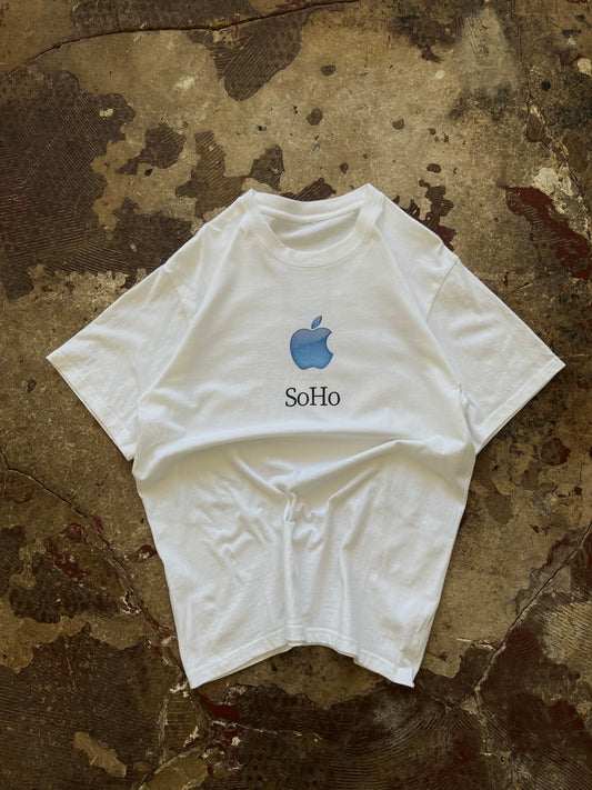 Apple SoHo T-Shirt