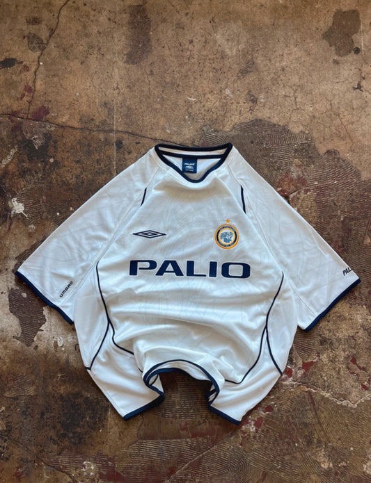 Palace x Umbro Palio Jersey